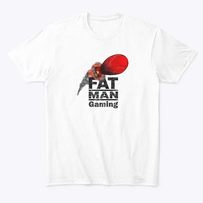 Fat Man Gaming