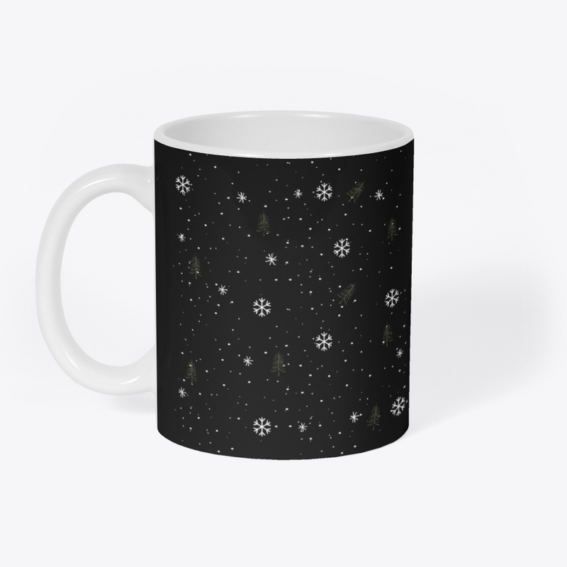 HOLIDAY CHRISTMAS GIFT
