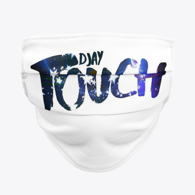 Starry Touch logo