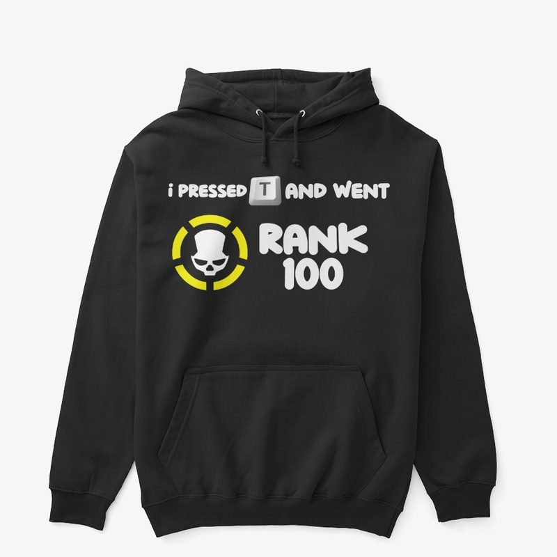 rank 100