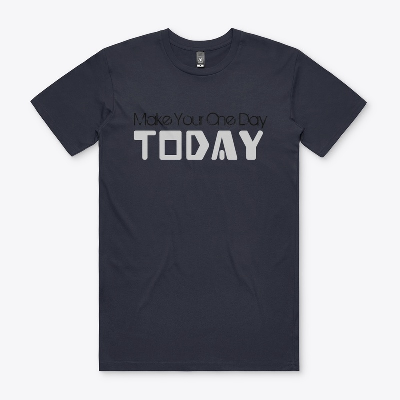 do today