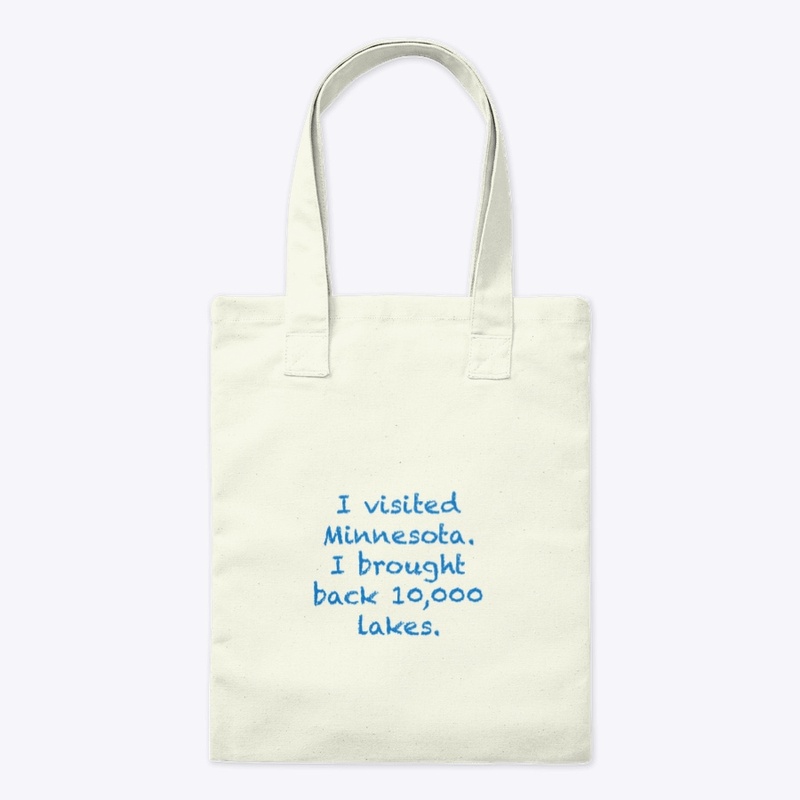 I love my state EcoFriendly Hoodie