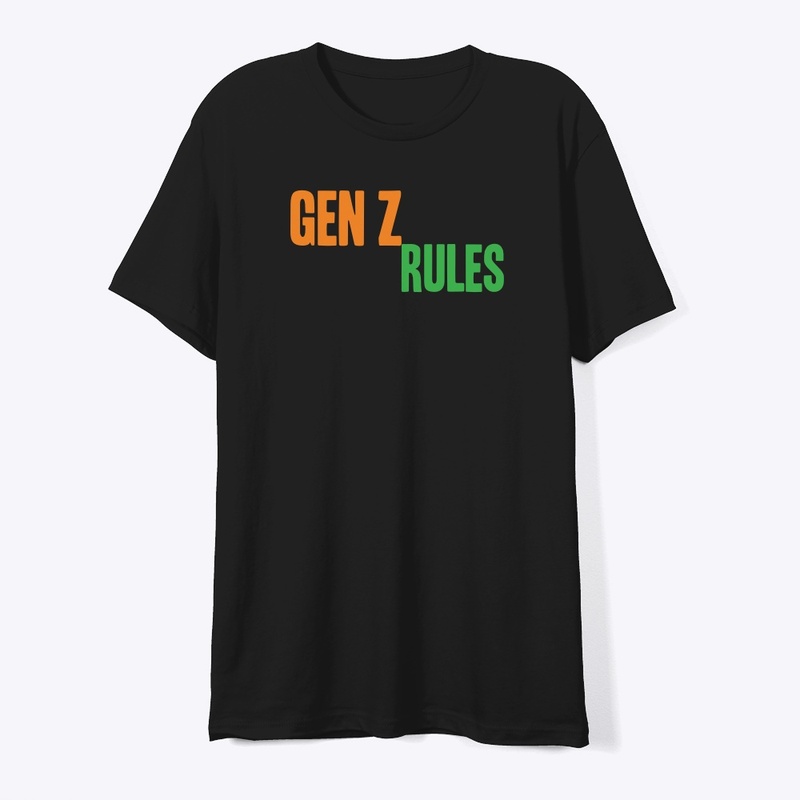 Rules Voices 