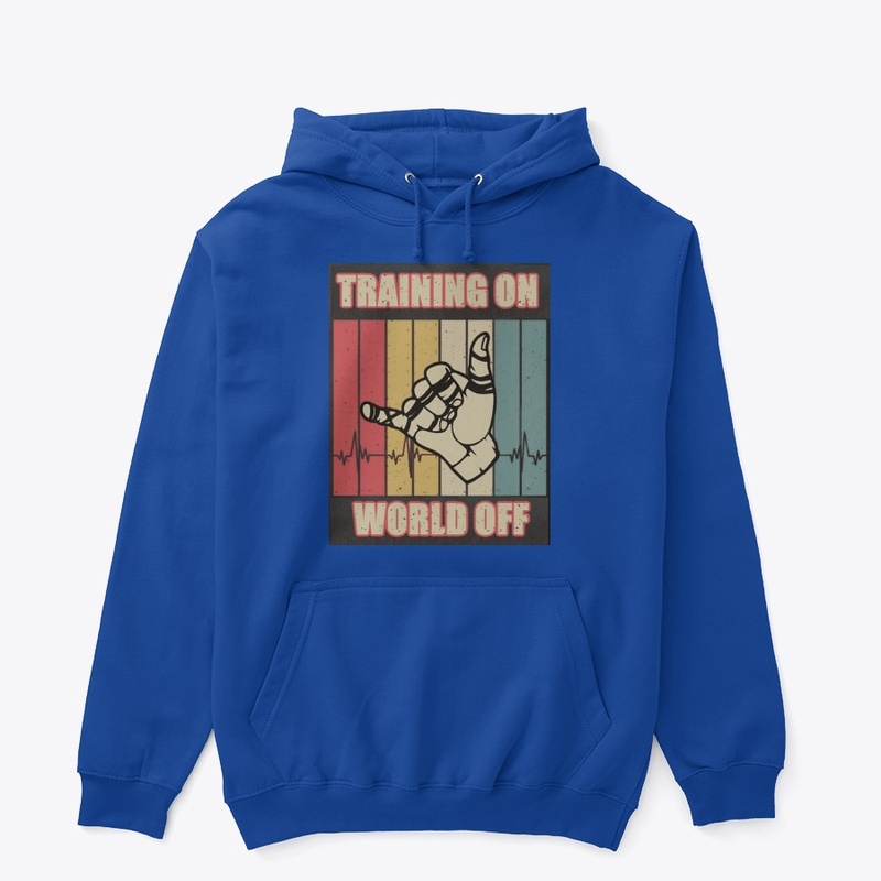 BJJ Shirt Training jiu-jitsu Tshirt