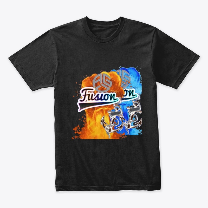 FUSION VARITIES 