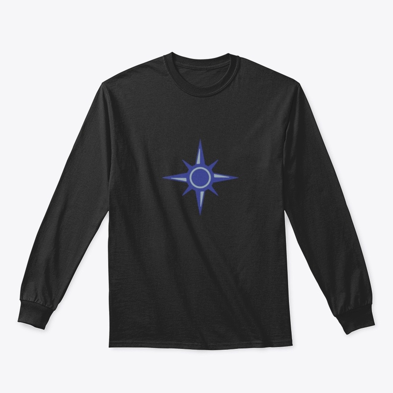 Best designing t-shirts for men/women 