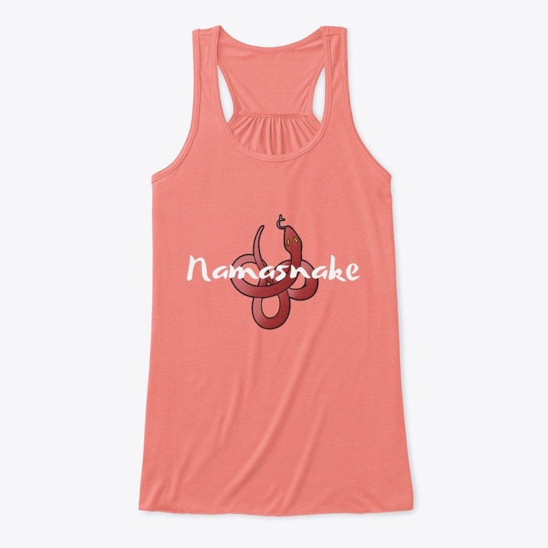 Namasnake