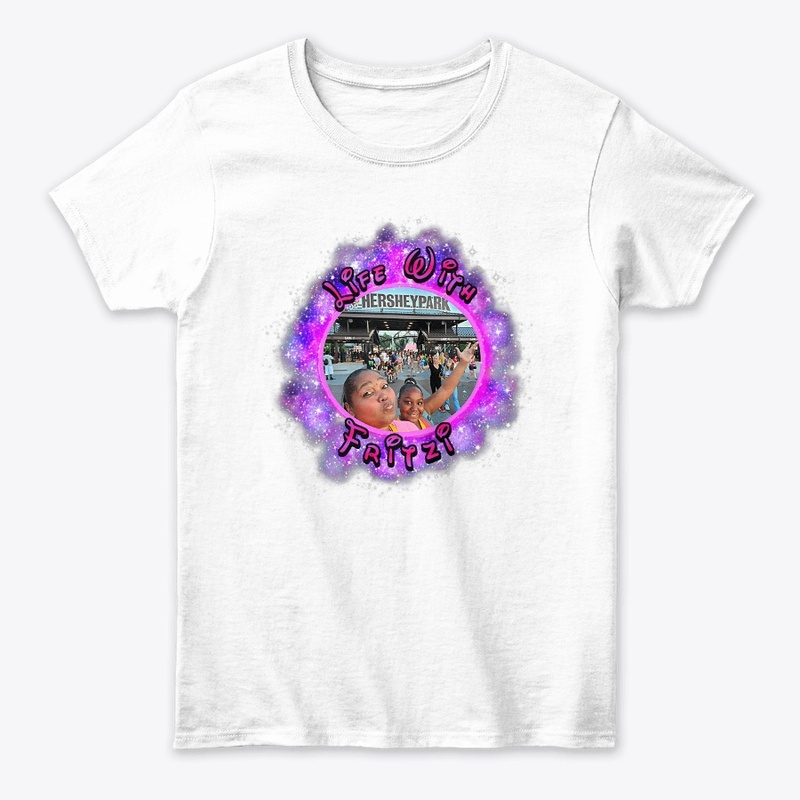 NEW MERCH FOR 2023