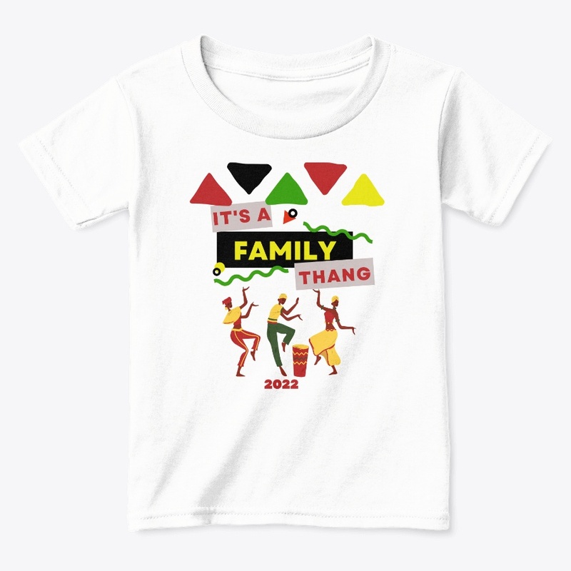 African Pride