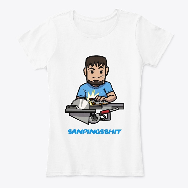 First design