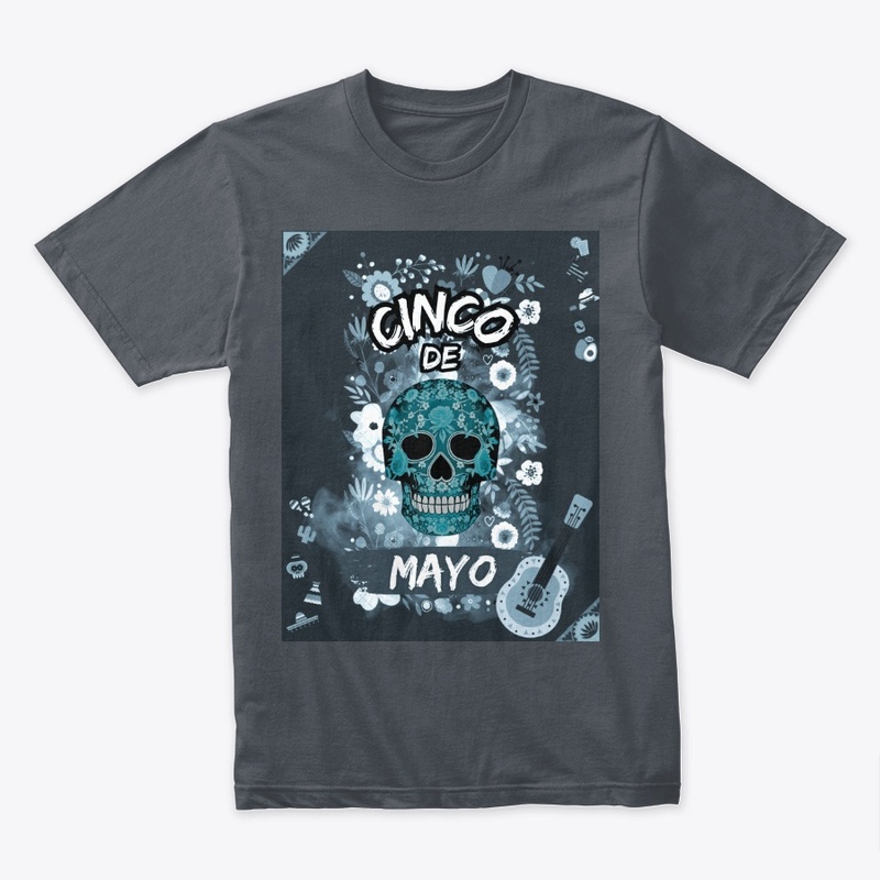 Cinco de Mayo 3