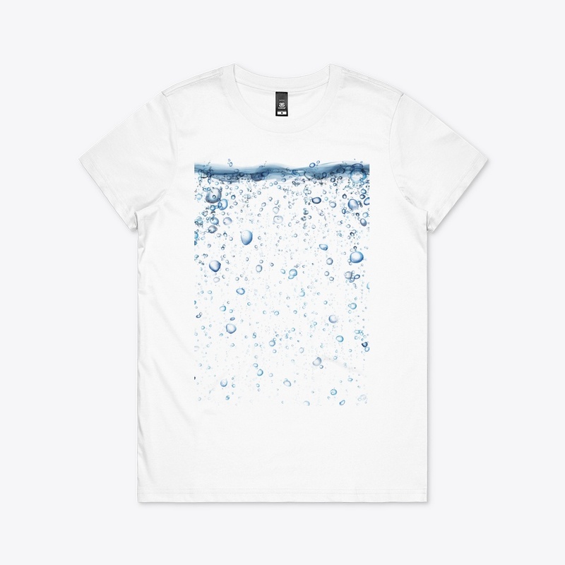 water design 