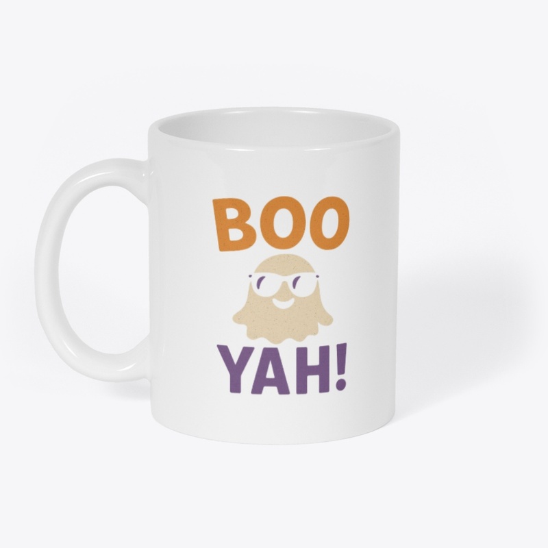 Halloween Designs 