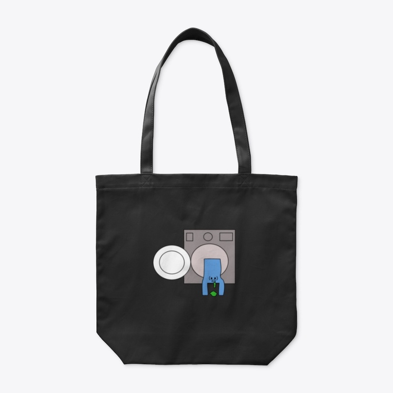 Dryer