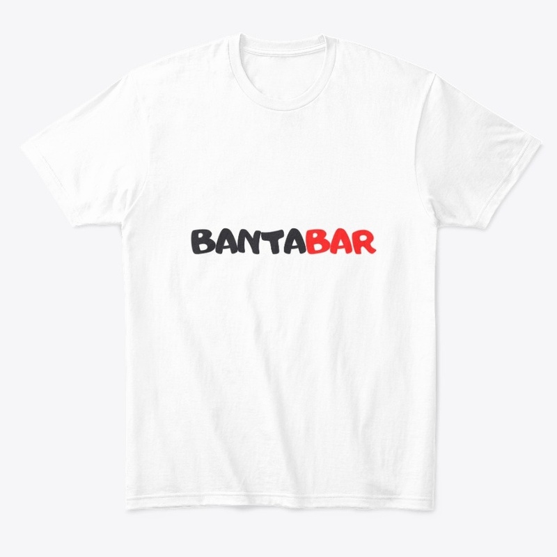 Bantabar Clothing Collection Spring 2021