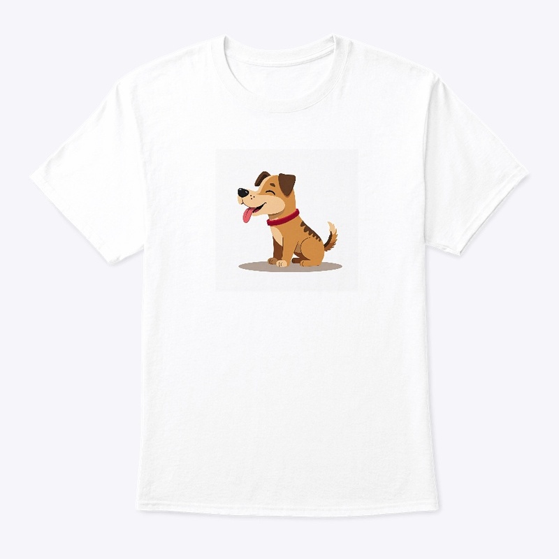 Cute & Hilarious Animal Lover