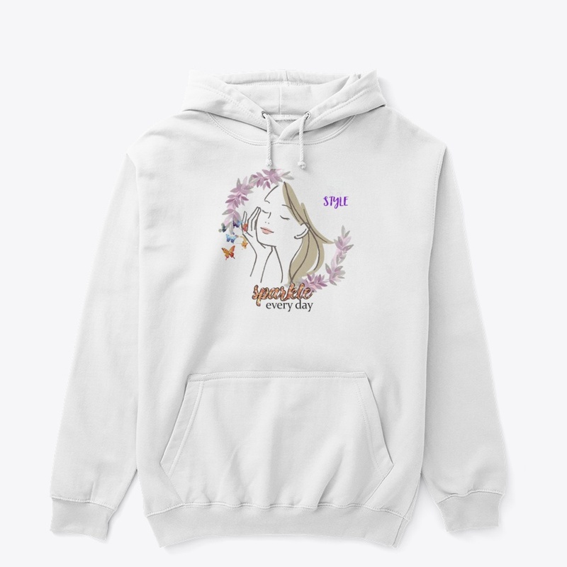 ayar clothes