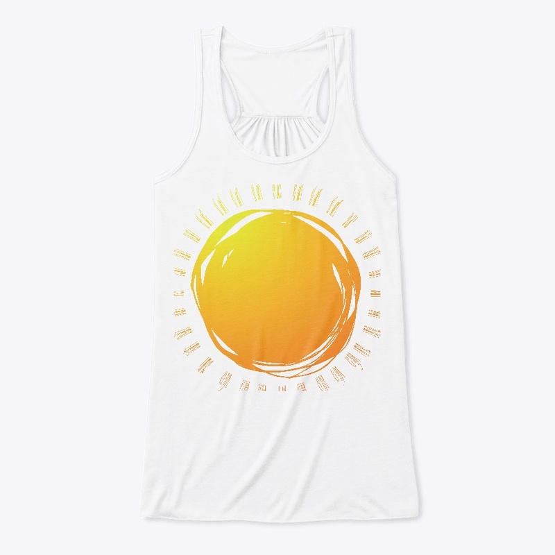 Sun - Sunny Sunday