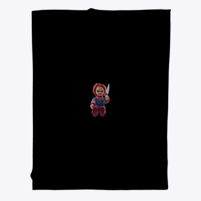 Halloween EcoFriendly hoodie