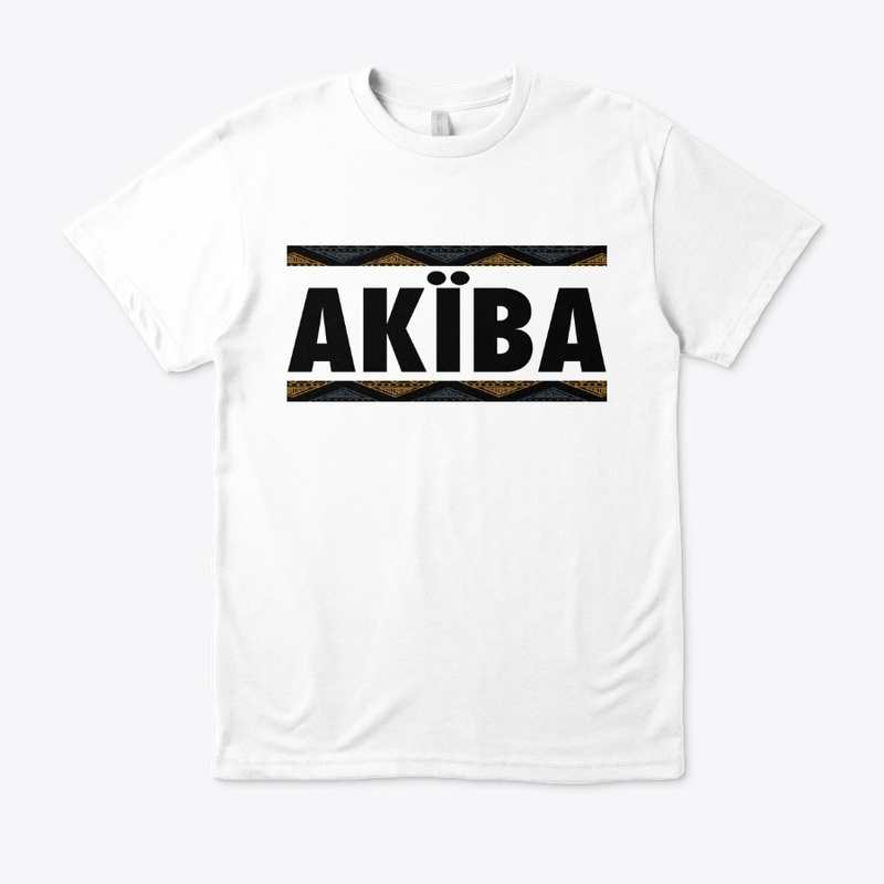 AKIBA by Jose Mañana96