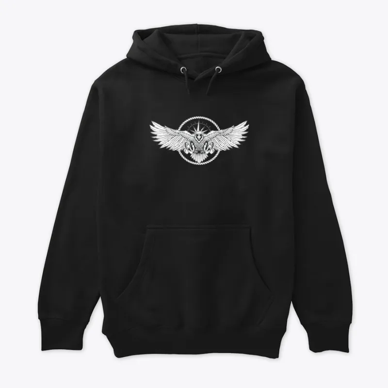 THE HERITAGE EMBLEM | LUXURY CLASSIC