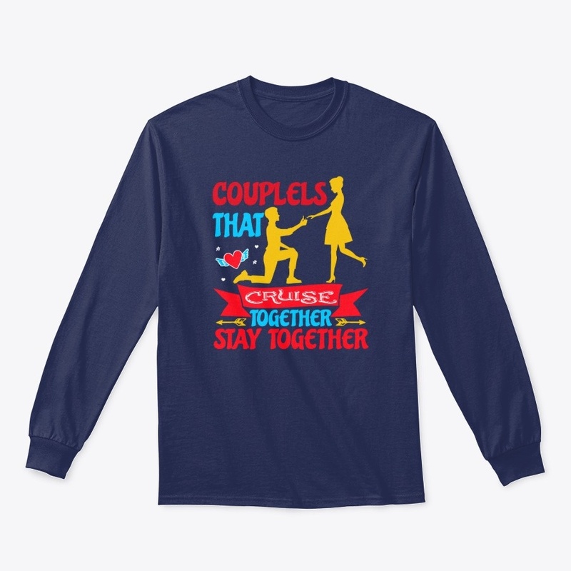 valentine t-shirt design