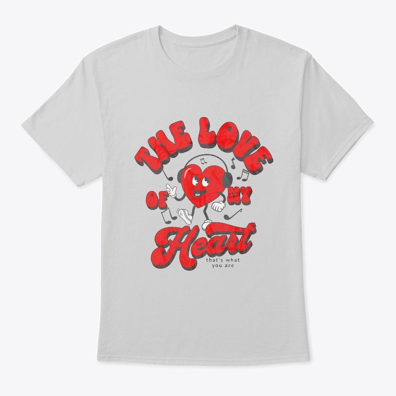 ValentinesDay GIFT