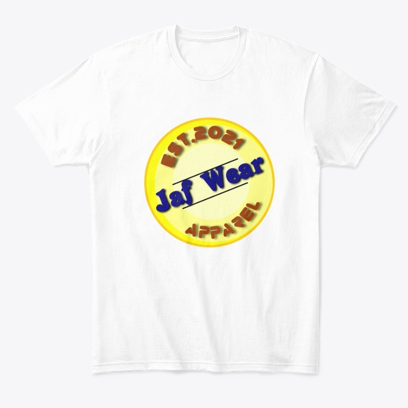 Jaf Wear 