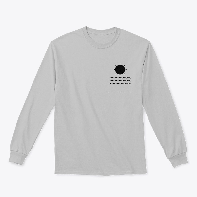 summer vibe shirt
