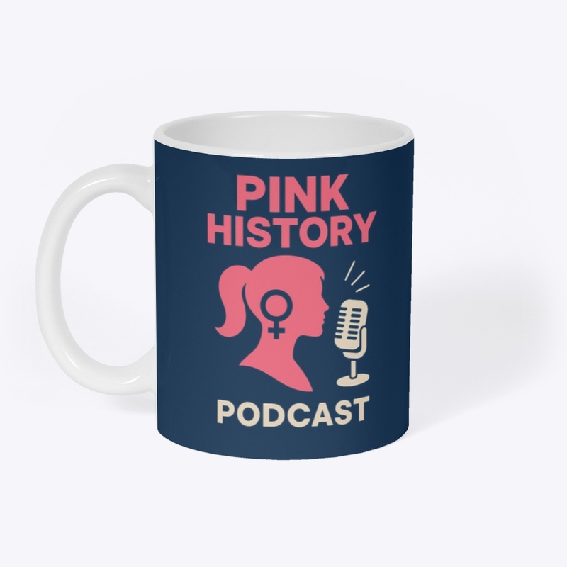 Podcast