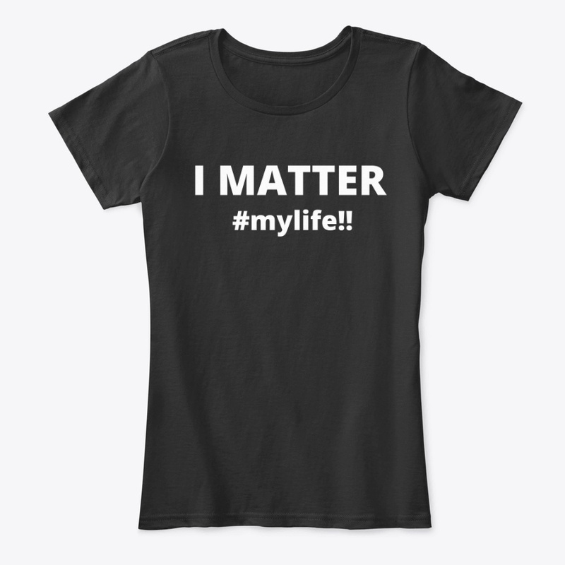 Life Matters