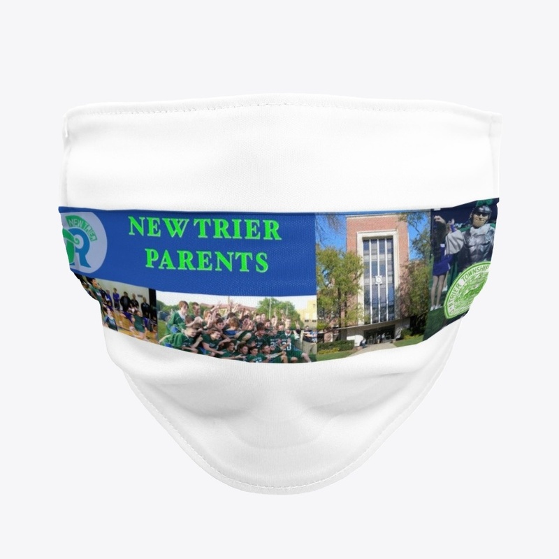 New Trier 