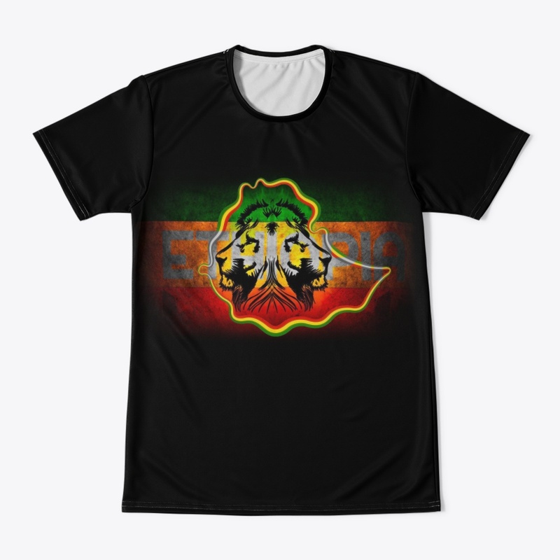 Ethio Collection