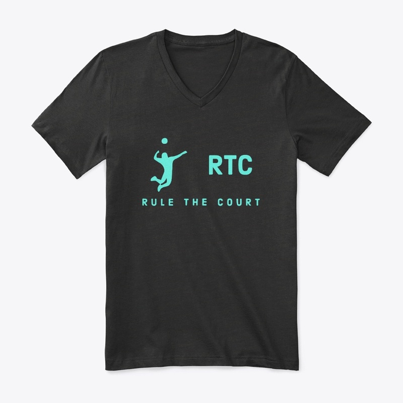 Rule the court. 