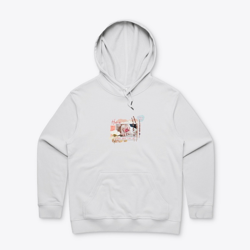 Mother's Day collection 