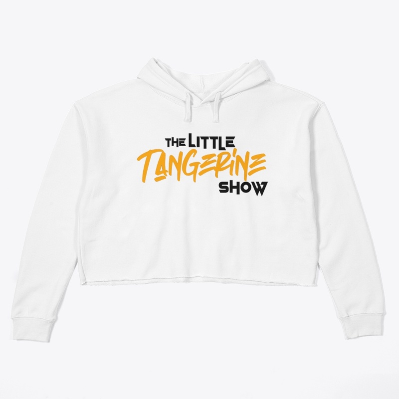 Simple LTS Logo