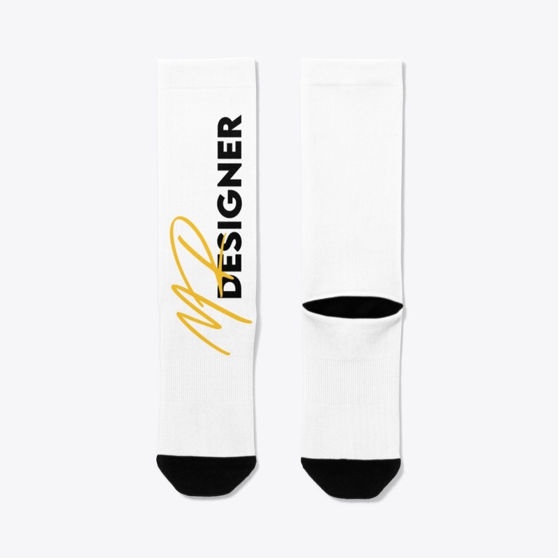 MR Designer 