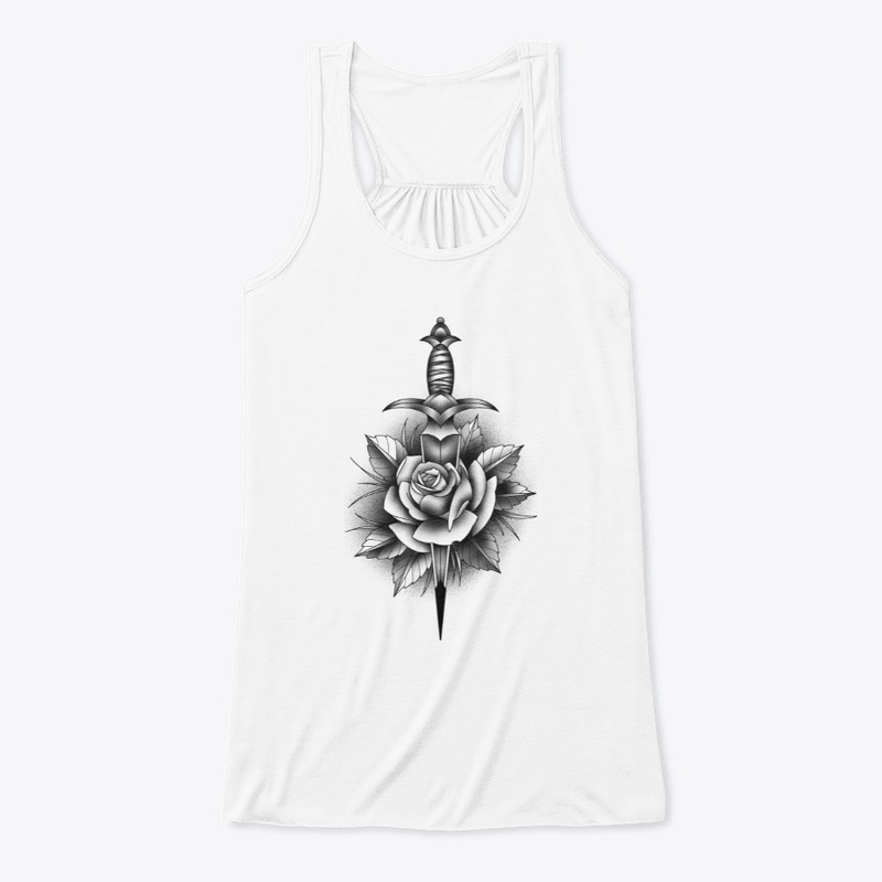 Dagger