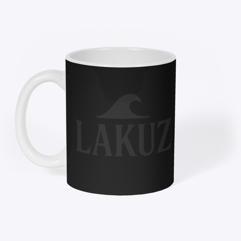Lakuz Wave Collection 