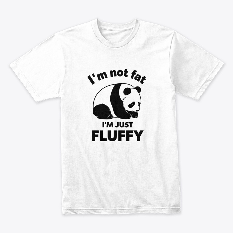 Striking t-shirt design 