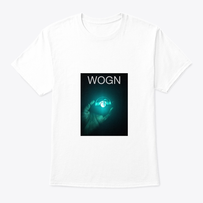 WOGN