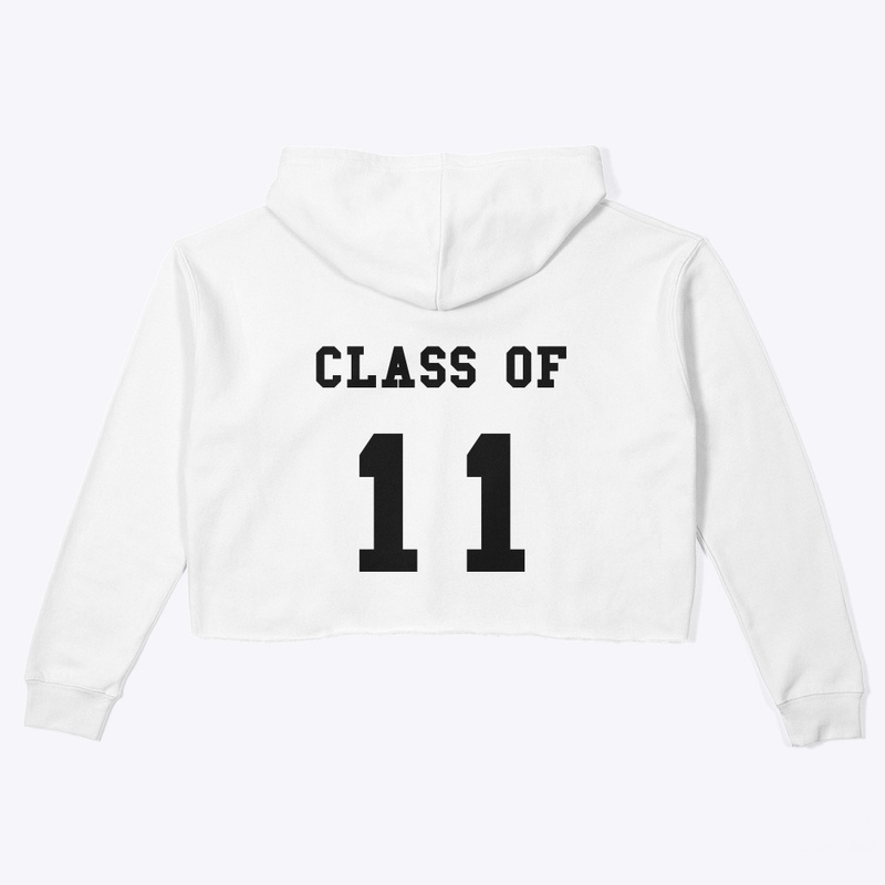 Millennial Class of '11