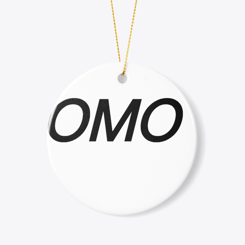 OMO COLLECTION 