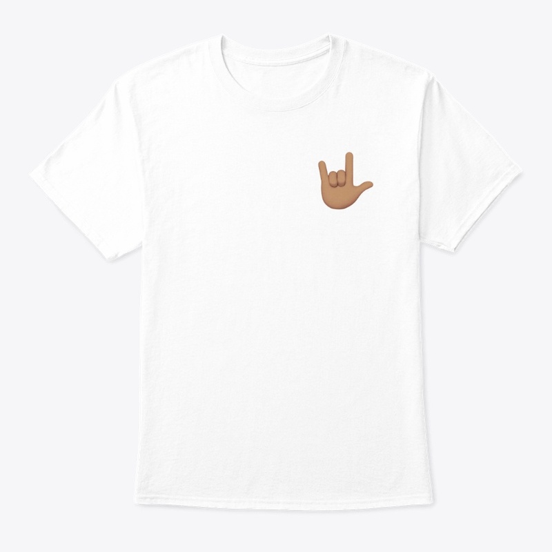 Emoji Shirt