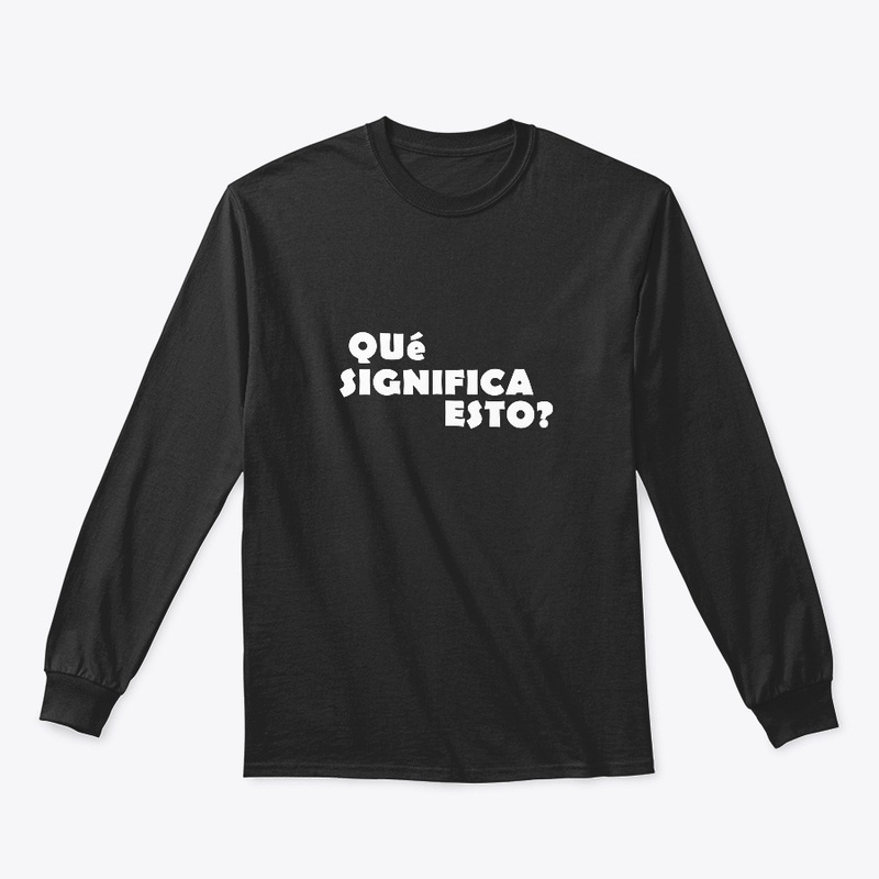 DVAAN Que significa esto