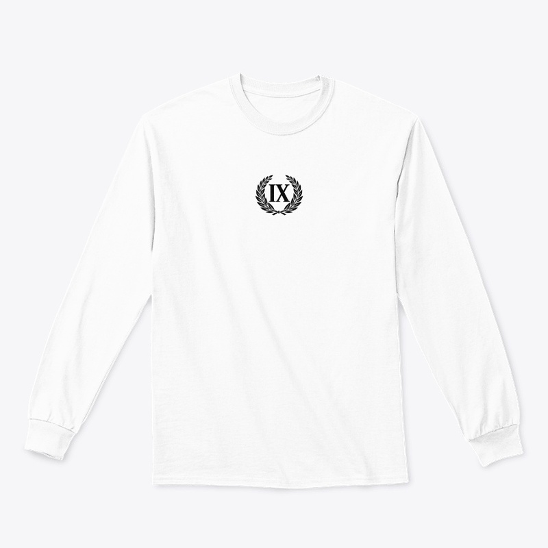 IX FOUNDERS COLLECTION