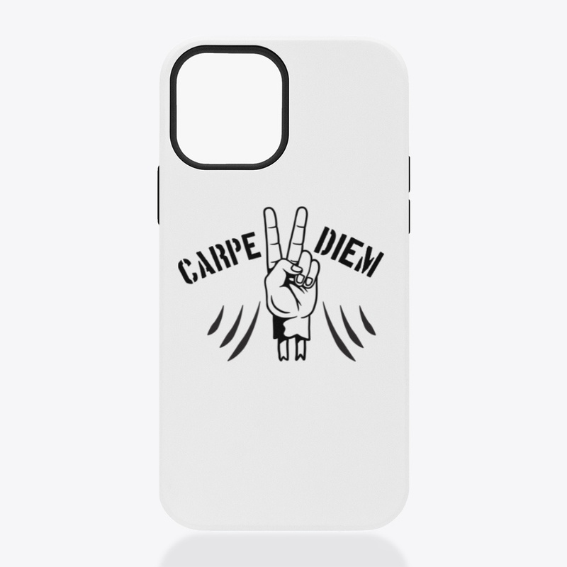 Carpe Diem