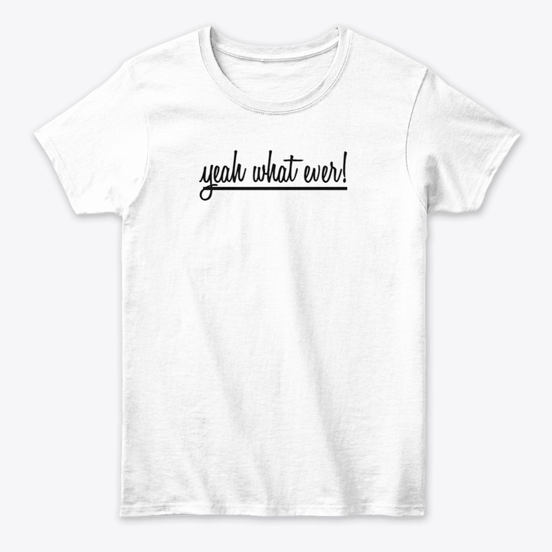 "WordArt Wear"