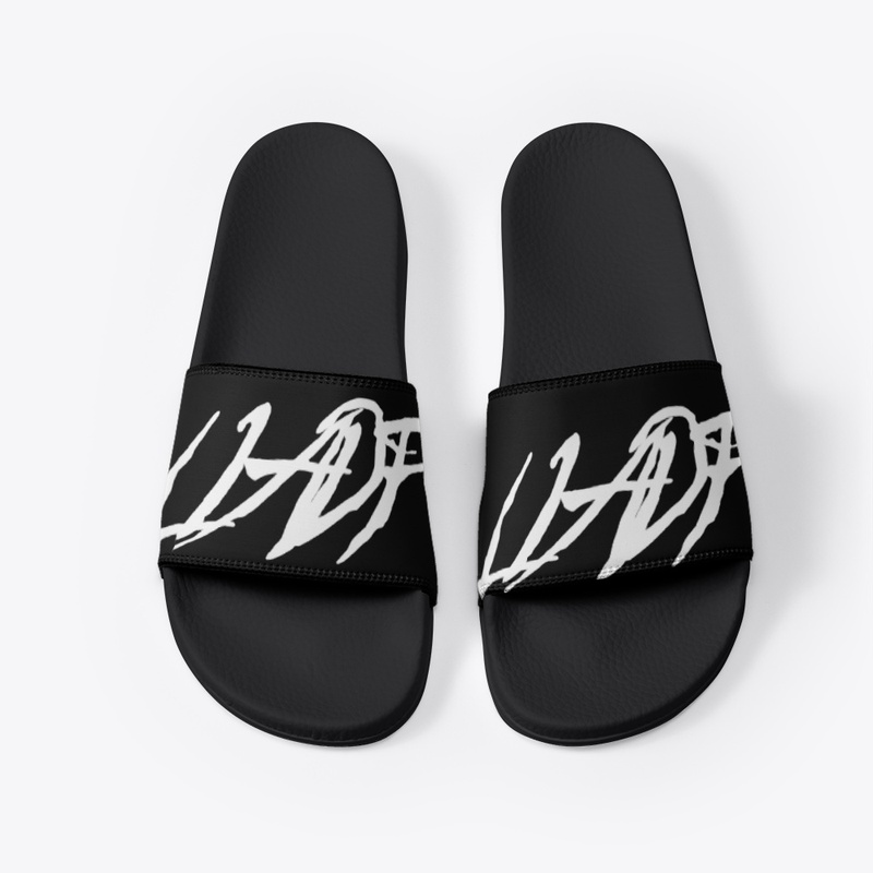 Life Is A Dance Floor Merch