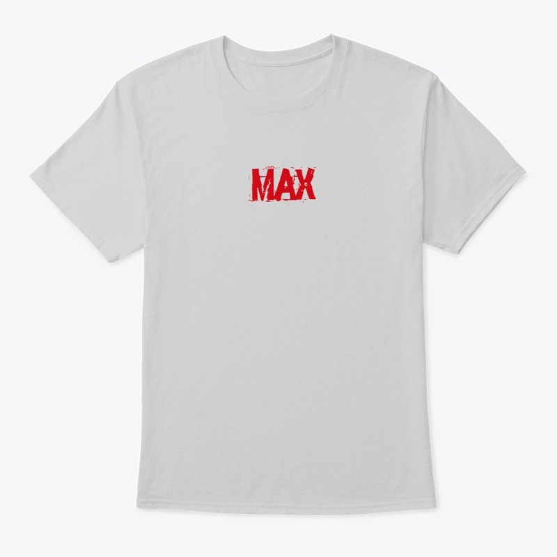 Max